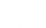 MALE CARE logo